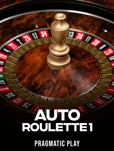 Rainbet - Casino - Auto Roulette 1