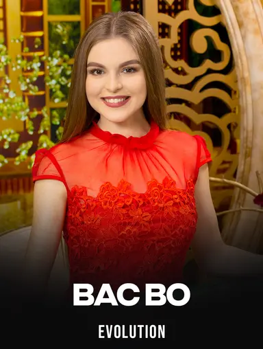 Rainbet - Casino - Bac Bo Baccarat