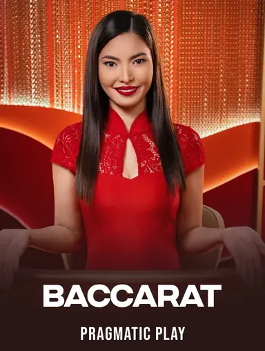 Rainbet - Casino - Baccarat