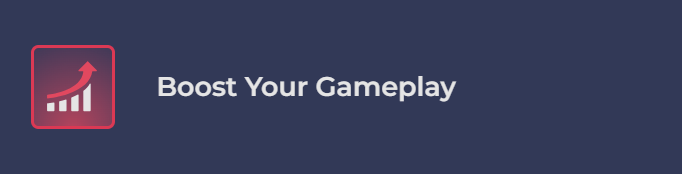 Rainbet Bonus - Boost Your Gameplay