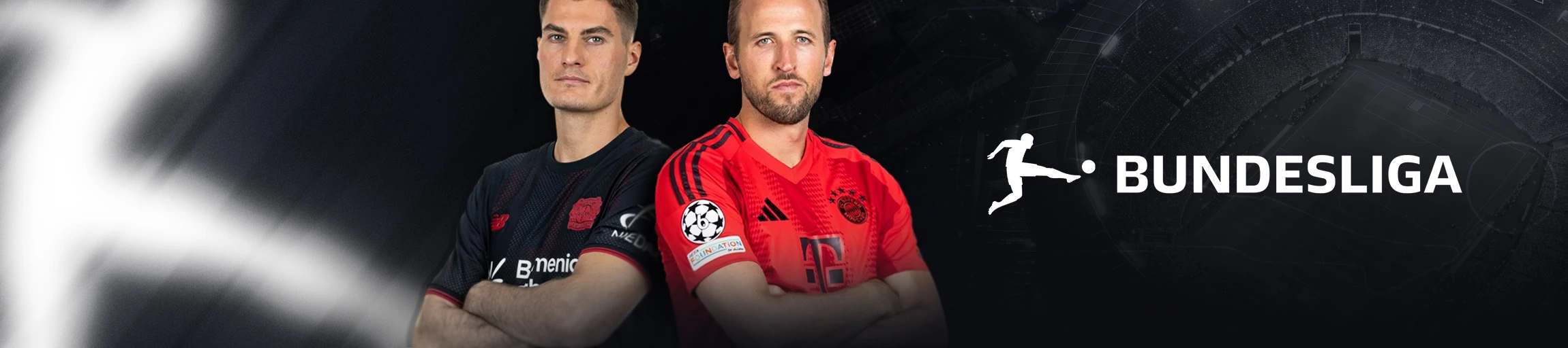 Rainbet Sports Betting -