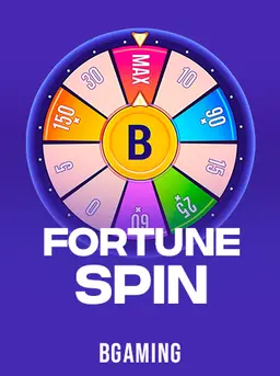 Rainbet Australia - Games - Fortune Spin