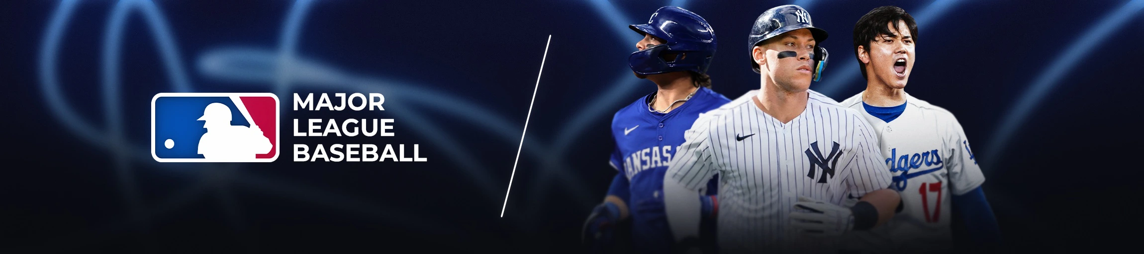 Rainbet Sports Betting - MLB