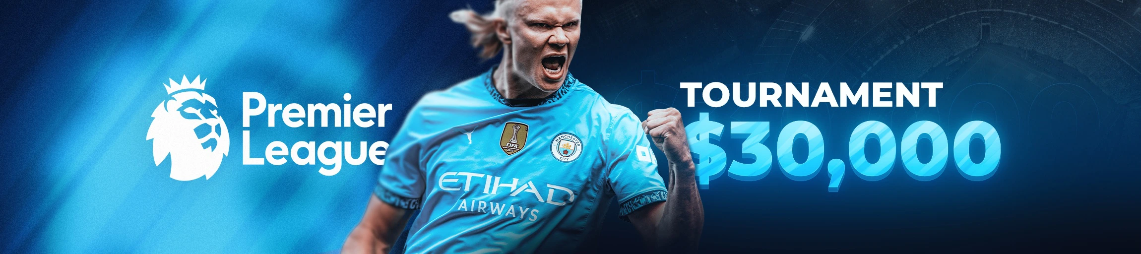 Rainbet Sports Betting - Premier League