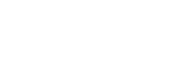 Rainbet Bonus Logo