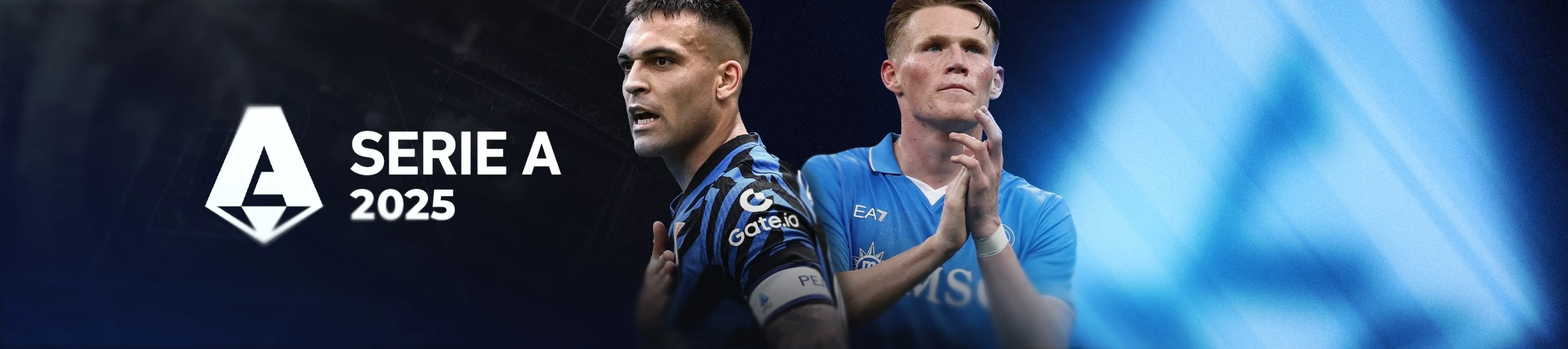 Rainbet Sports Betting - Series A