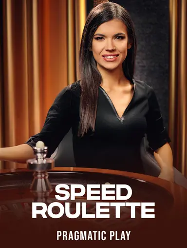 Rainbet - Casino - Speed Roulette