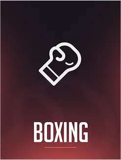 Rainbet Australia - Games - boxing