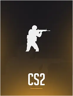 Rainbet Australia - Games - counter strike