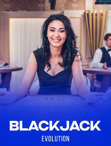 Rainbet - Casino - evolution blackjack