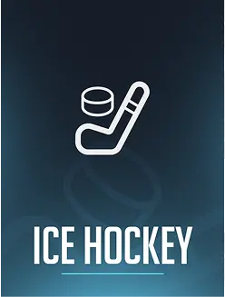 Rainbet Australia - Games - ice-hockey