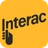 Rainbet Bonus NZ - interacLogo
