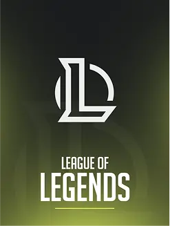 Rainbet Australia - Games - league of legends