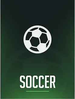 Rainbet Australia - Games - soccer