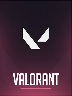 Rainbet Australia - Games - valorant